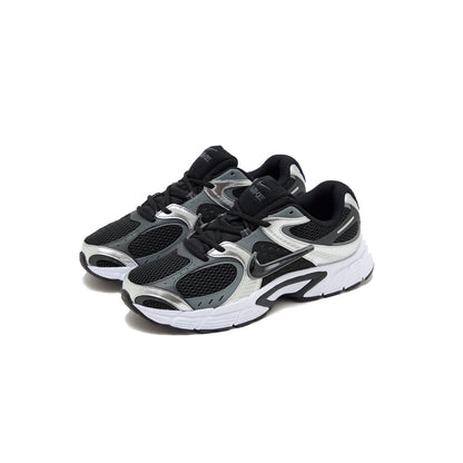 Nike V5 RNR Anthracite Black Grey