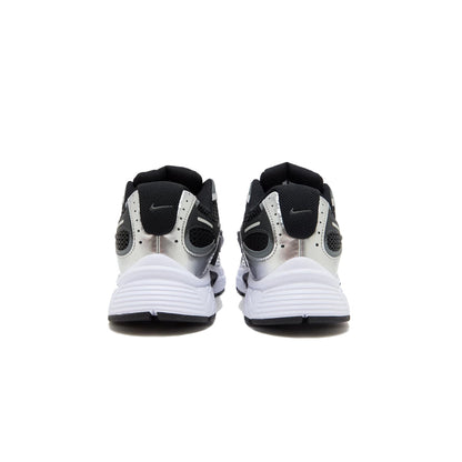 Nike V5 RNR Anthracite Black Grey