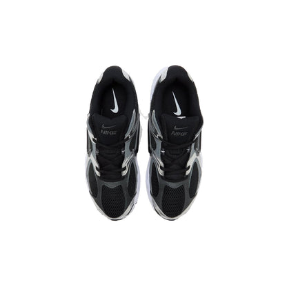 Nike V5 RNR Anthracite Black Grey
