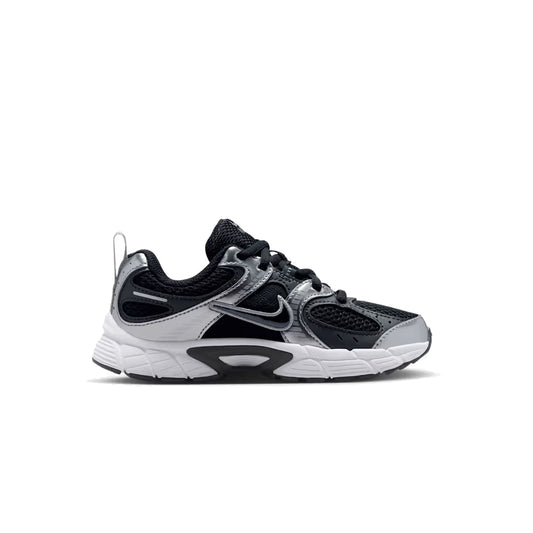 Nike V5 RNR Anthracite Black Grey