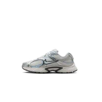Nike V5 RNR Summit White