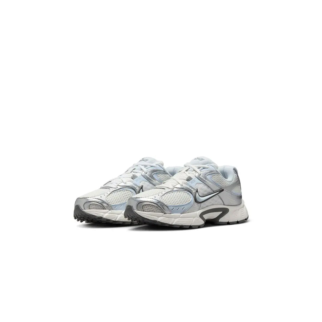 Nike V5 RNR Summit White