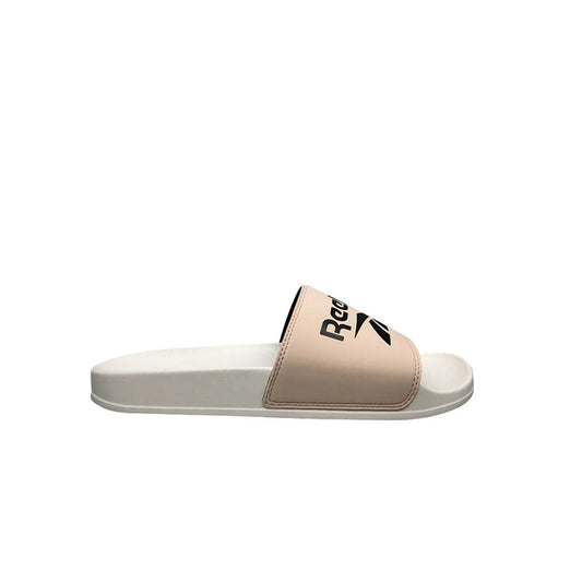 Reebok Claquette Fulgere Beige