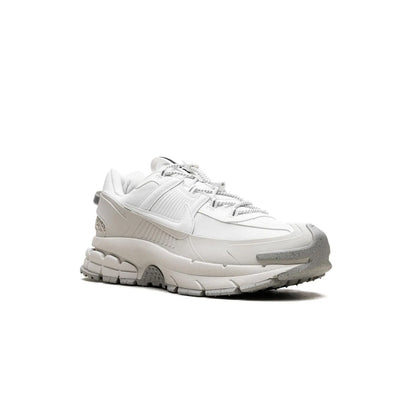 Nike Zoom Vomero Roam