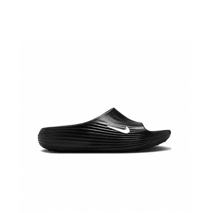 Nike Claquette ReactX Rejuven8