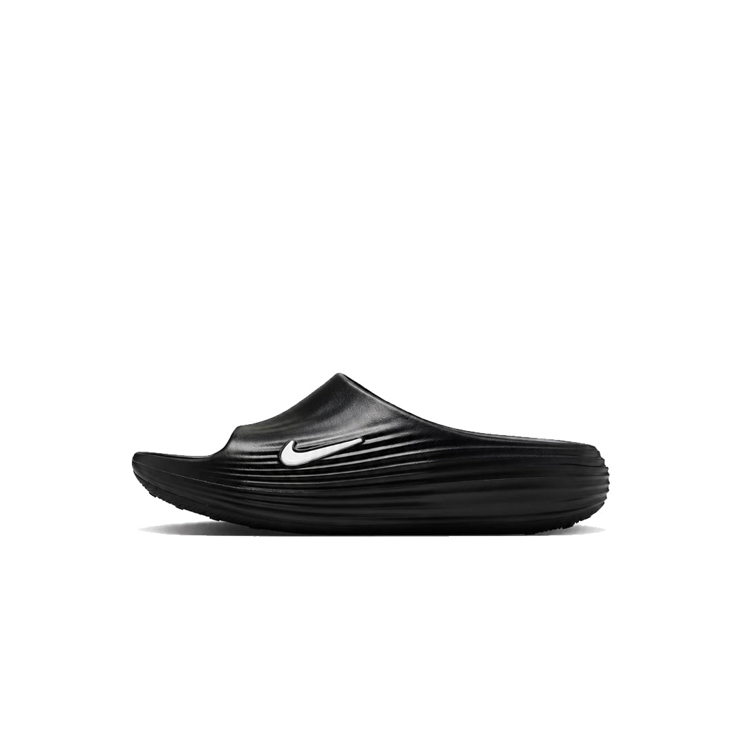 Nike Claquette ReactX Rejuven8