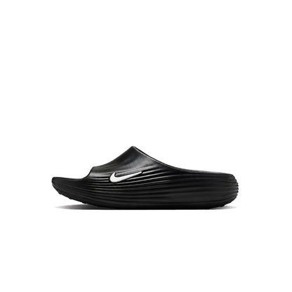 Nike Claquette ReactX Rejuven8