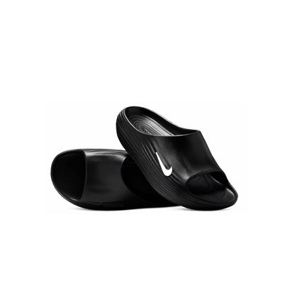 Nike Claquette ReactX Rejuven8