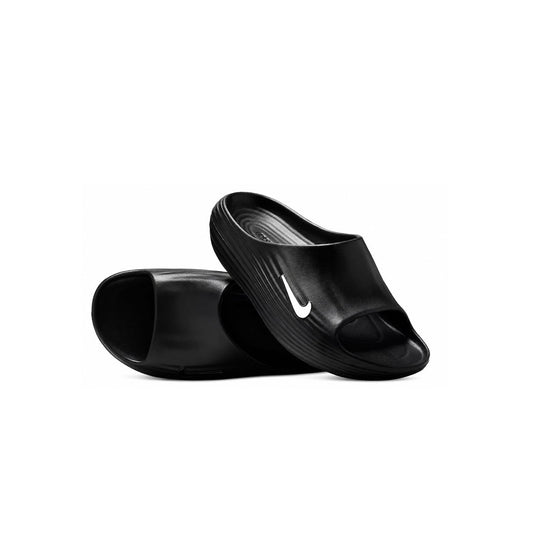 Nike Claquette ReactX Rejuven8