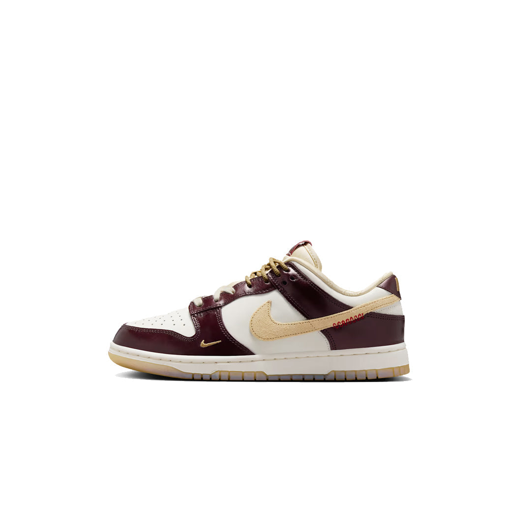 Nike Dunk Low LX
