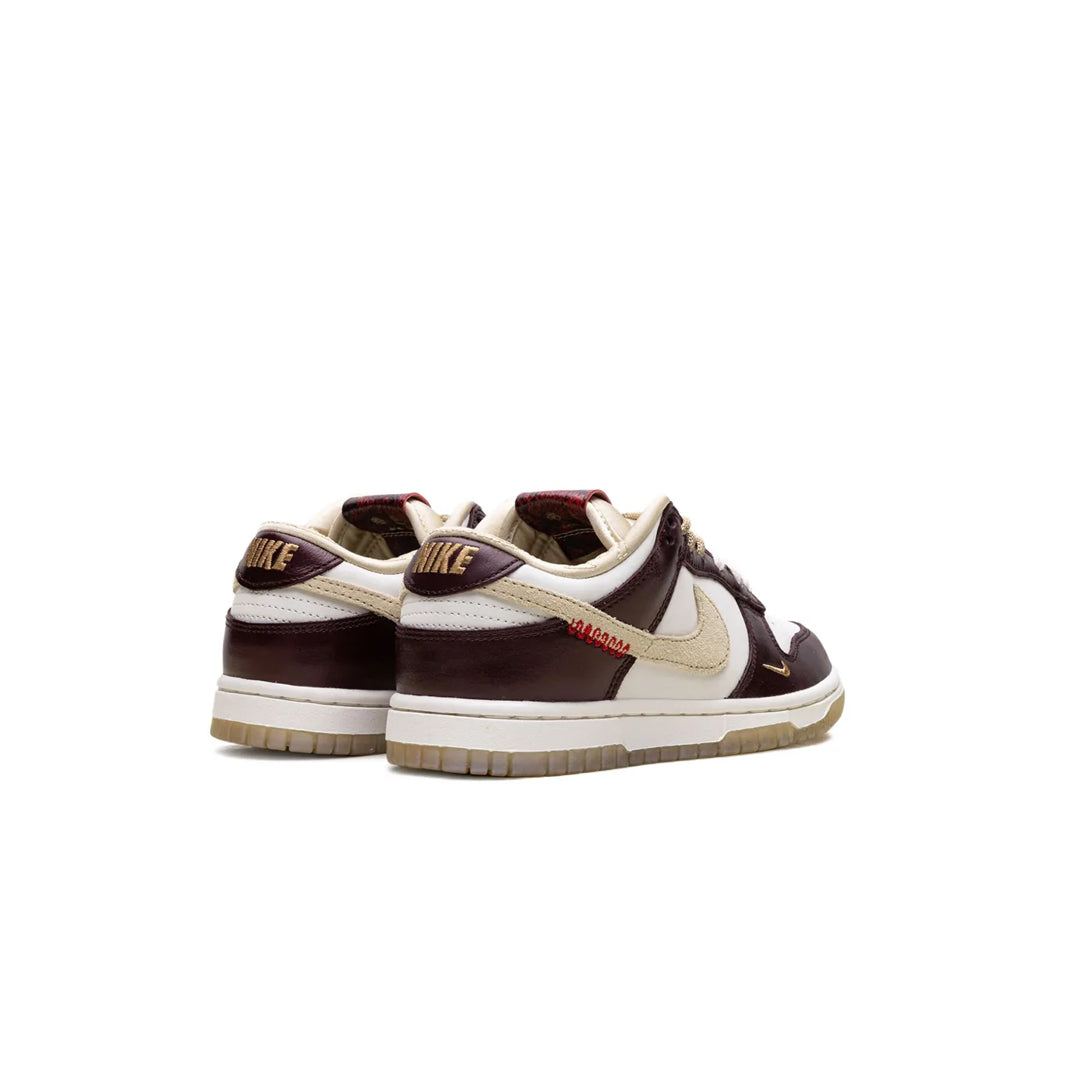 Nike Dunk Low LX