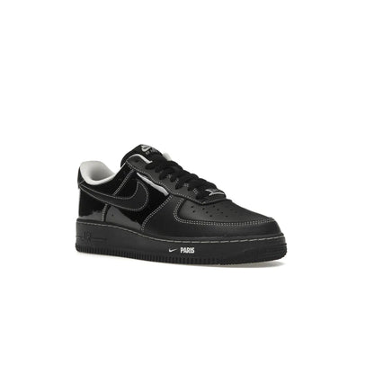 Nike Air Force 1 Low Paris