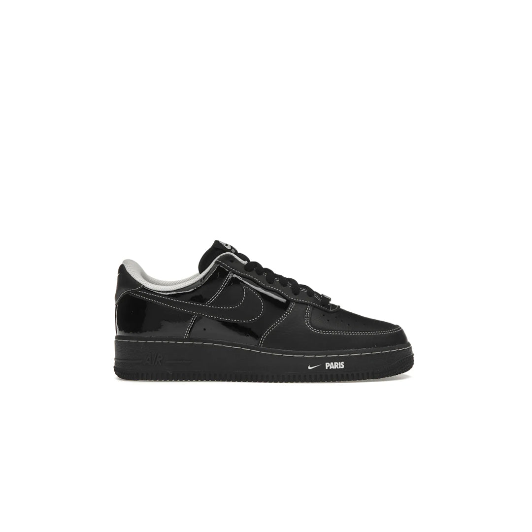 Nike Air Force 1 Low Paris