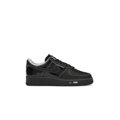 Nike Air Force 1 Low Paris