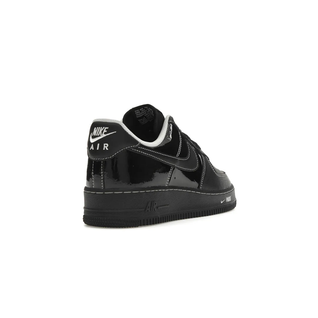 Nike Air Force 1 Low Paris