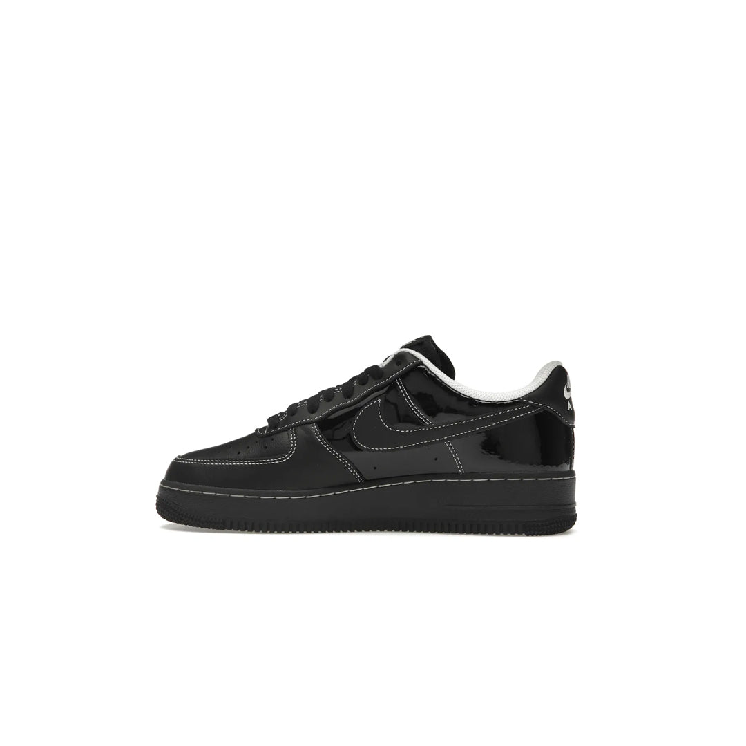 Nike Air Force 1 Low Paris
