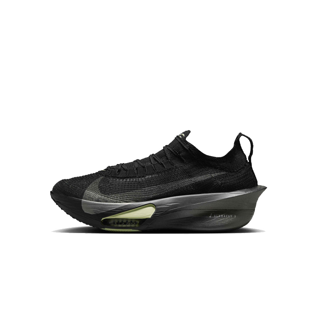 Nike Air Zoom Alphafly 3