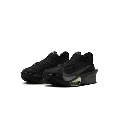Nike Air Zoom Alphafly 3