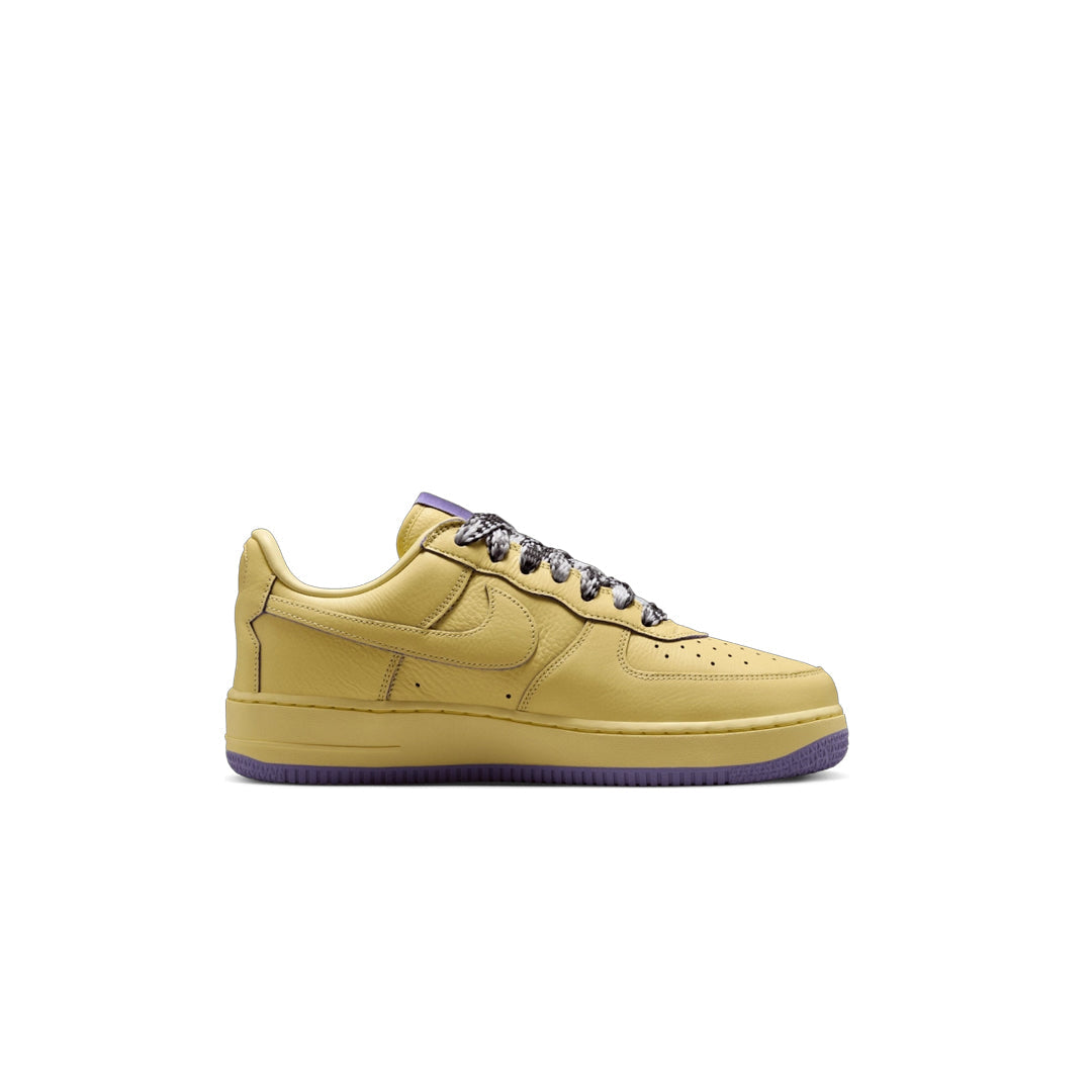 Nike Air Force 1 Low Protro "MAMBA MENTALITY"