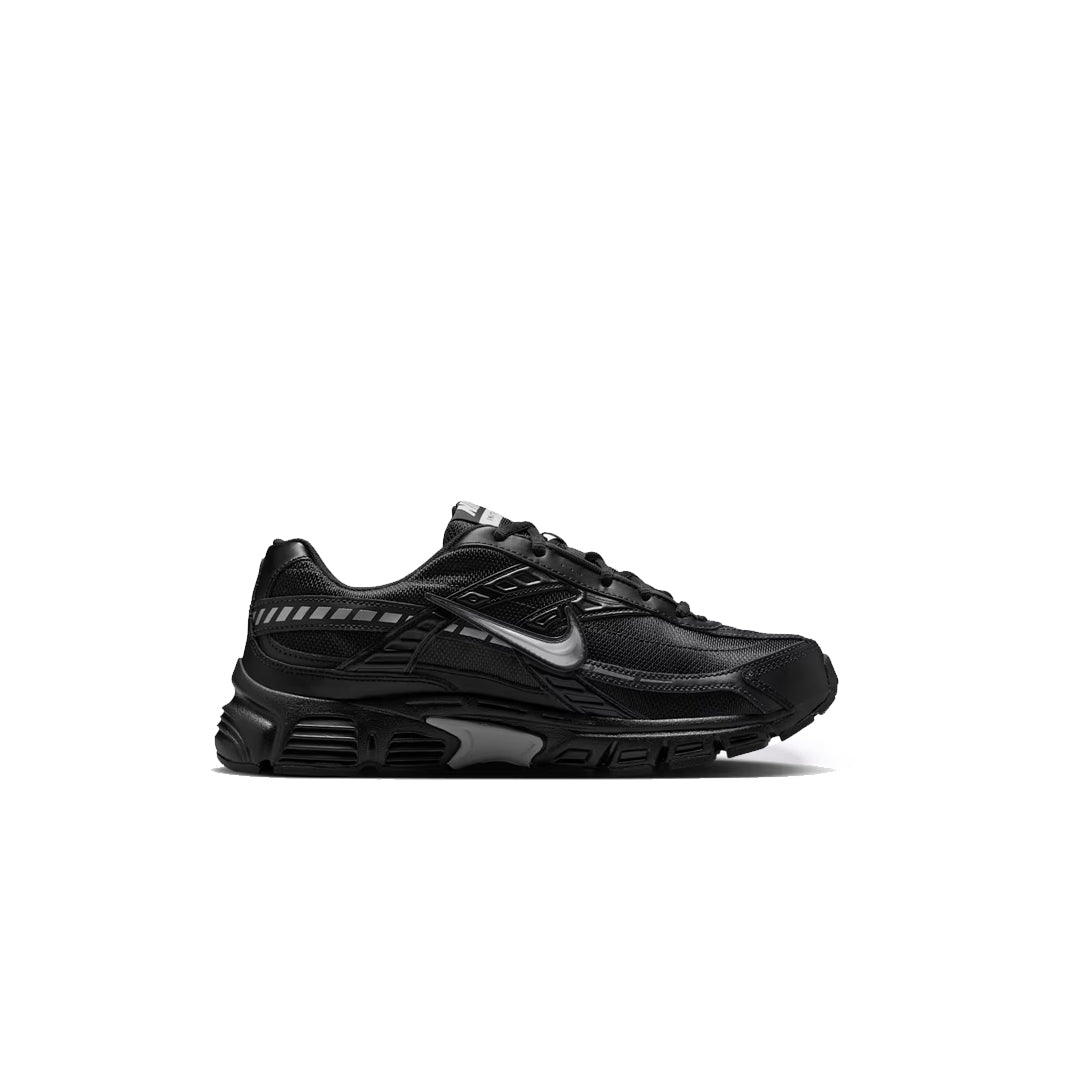 Nike Initiator Black