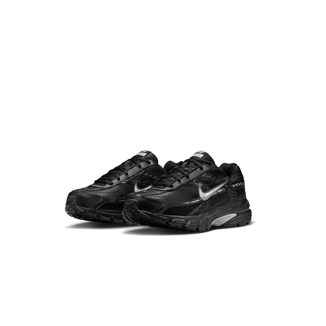 Nike Initiator Black