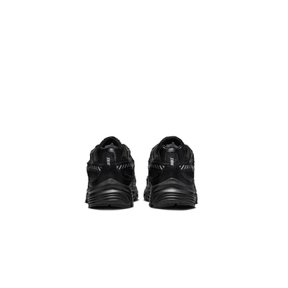 Nike Initiator Black