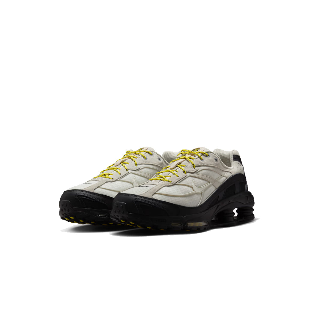 Nike Shox Ride 2