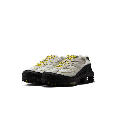 Nike Shox Ride 2