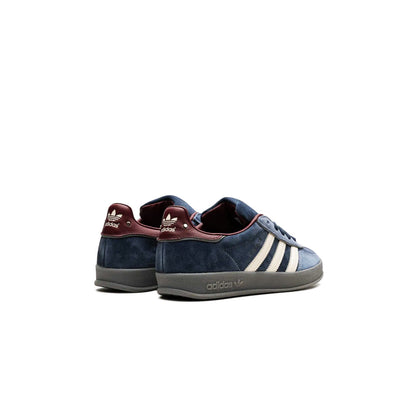 Adidas Gazelle Indoor