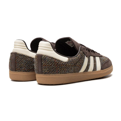 Adidas Samba OG