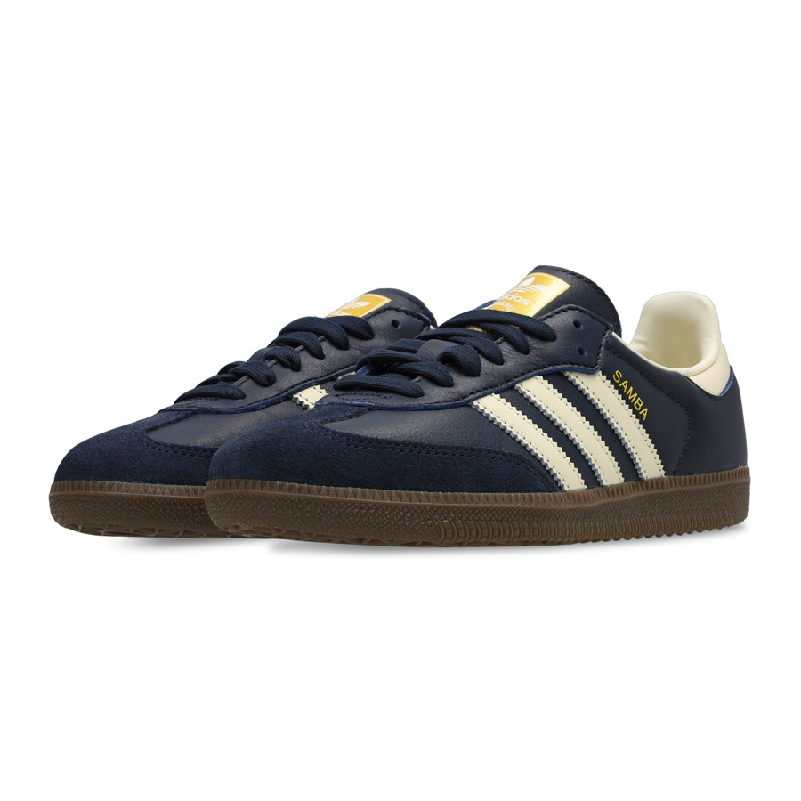 Adidas Samba OG