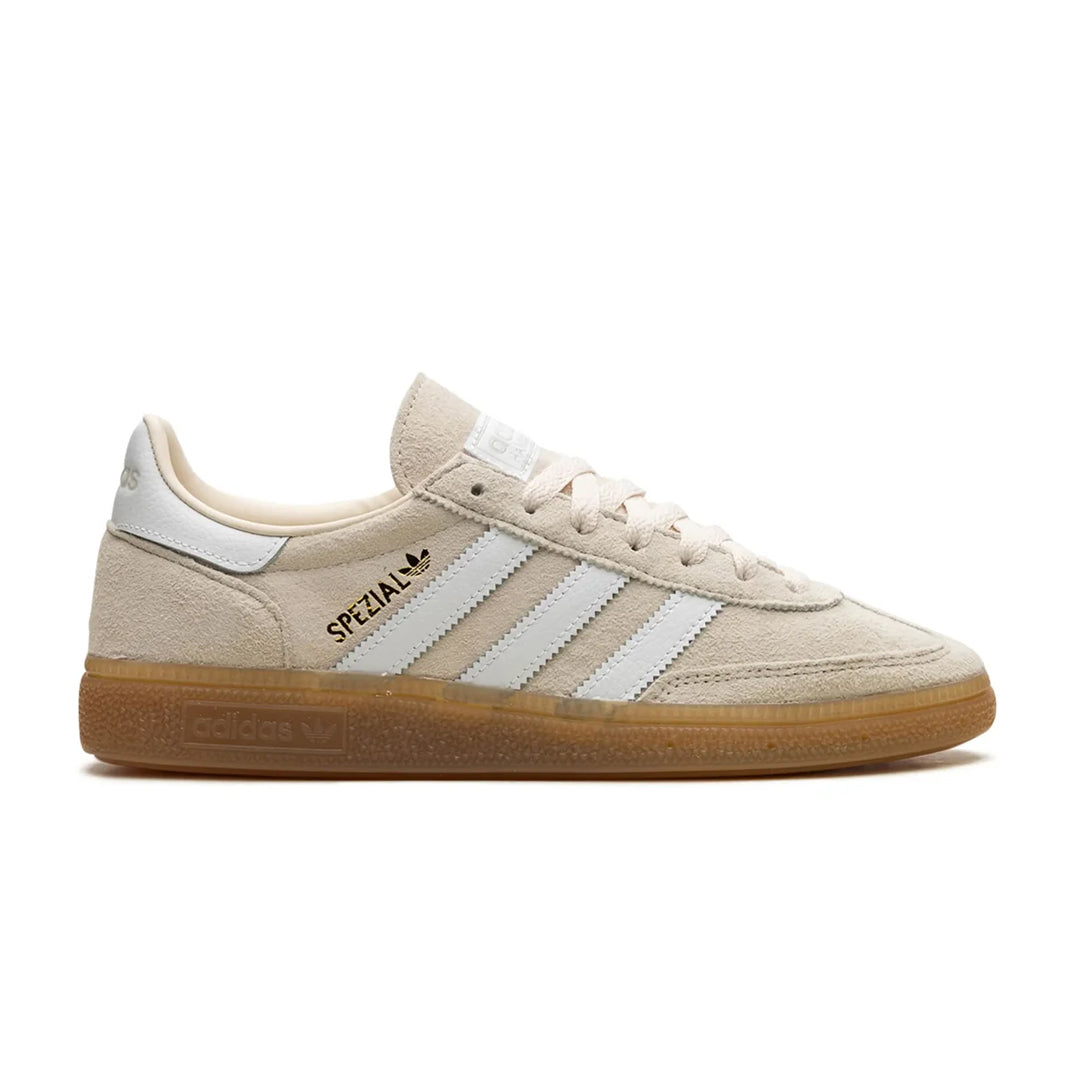 Adidas Spezial