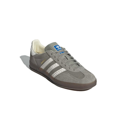 Adidas Gazelle Indoor
