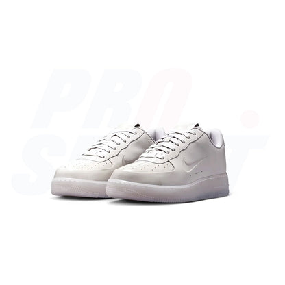 Nike Air Force 1 College Grey