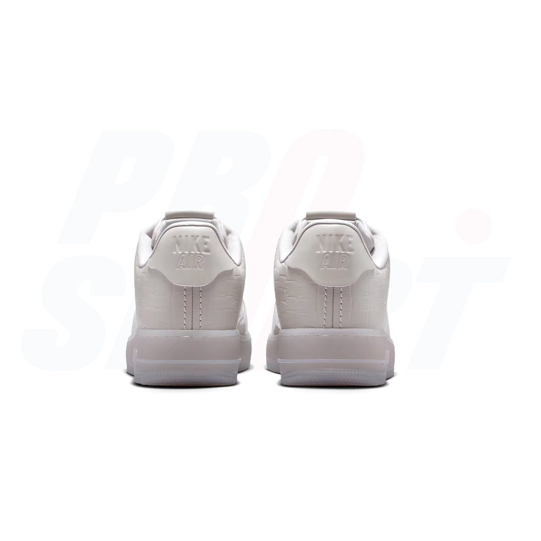 Nike Air Force 1 College Grey