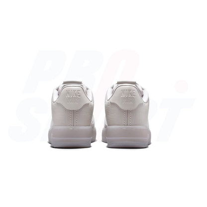Nike Air Force 1 College Grey
