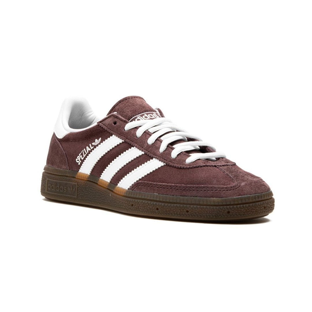 Adidas Spezial