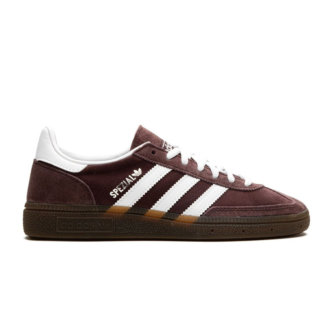 Adidas Spezial