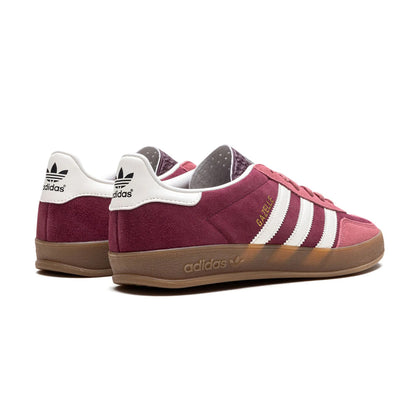 Adidas Gazelle Indoor