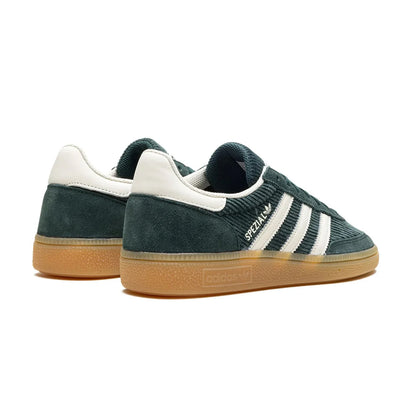 Adidas Spezial