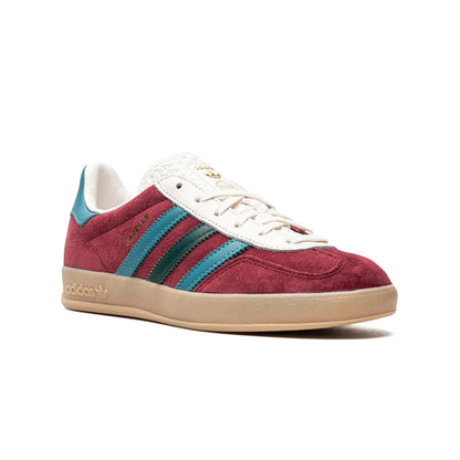 Adidas Gazelle
