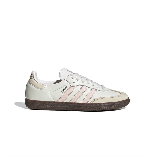 Adidas Samba OG
