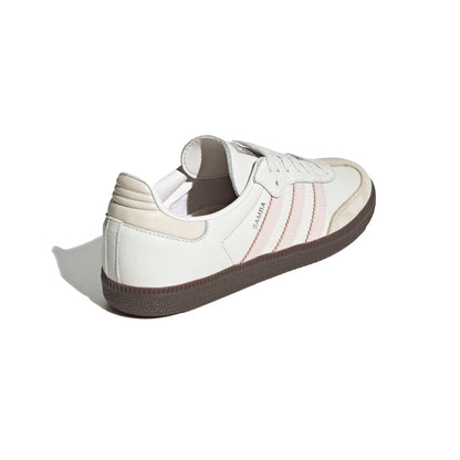 Adidas Samba OG