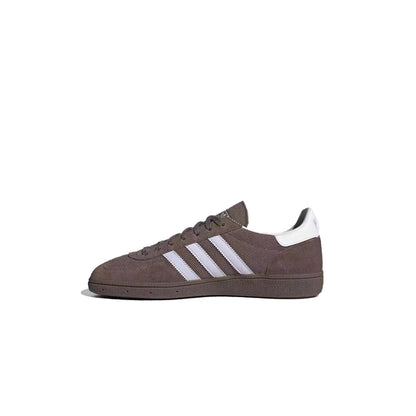 Adidas Spezial Earth Strata
