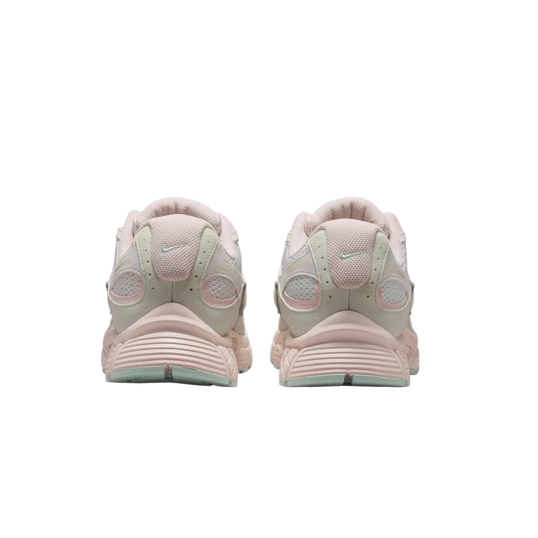 Nike V5 RNR Jaide Light Soft Pink