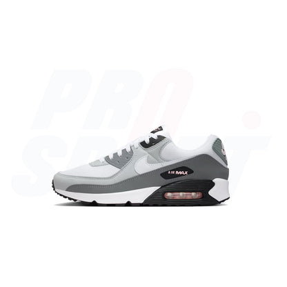 Nike Air Max 90 Grey