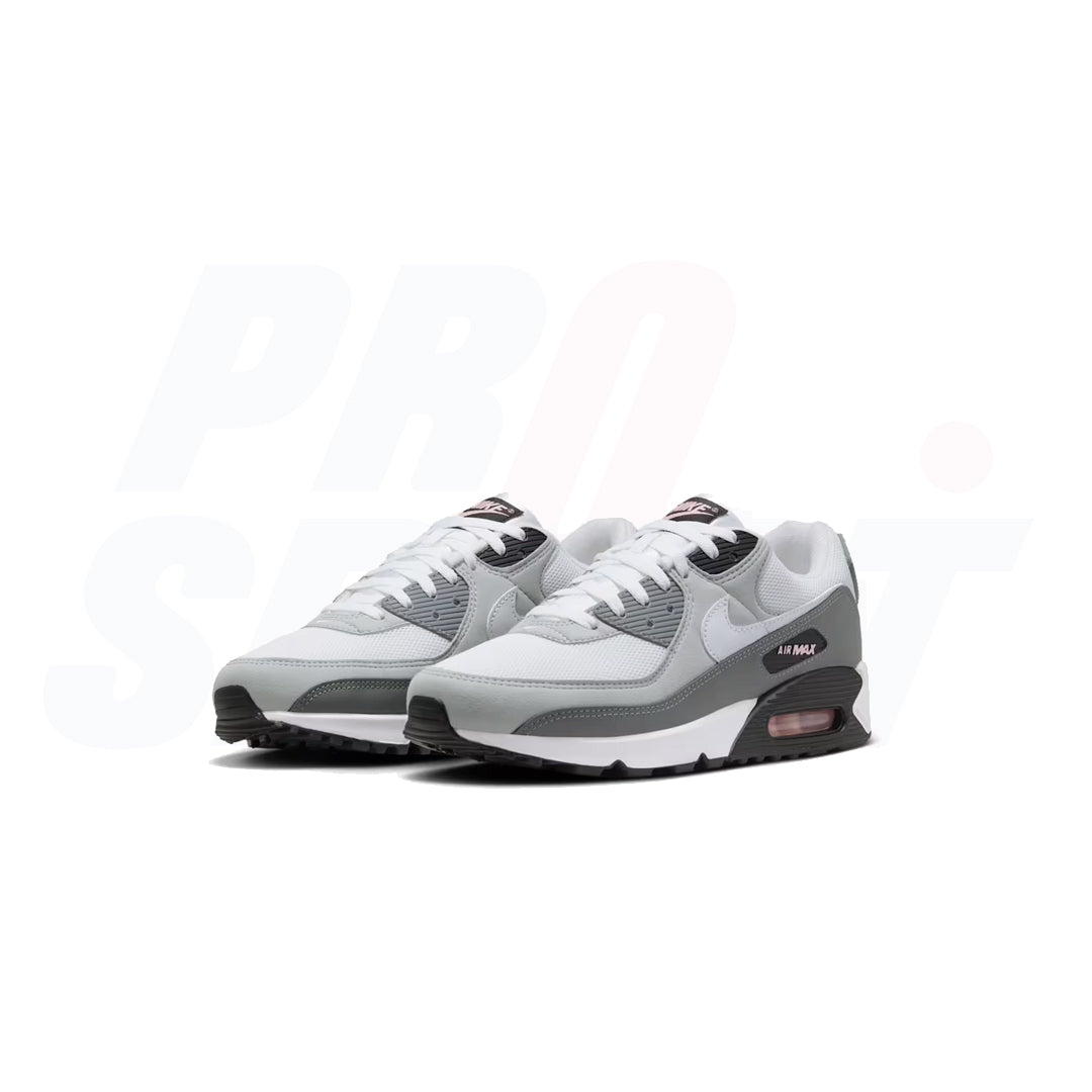 Nike Air Max 90 Grey