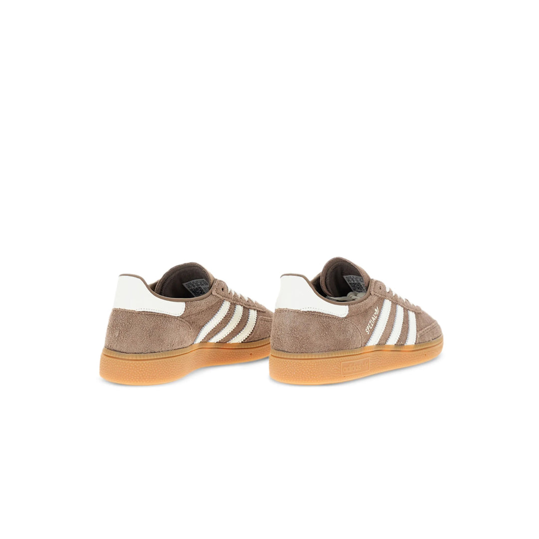 Adidas Spezial