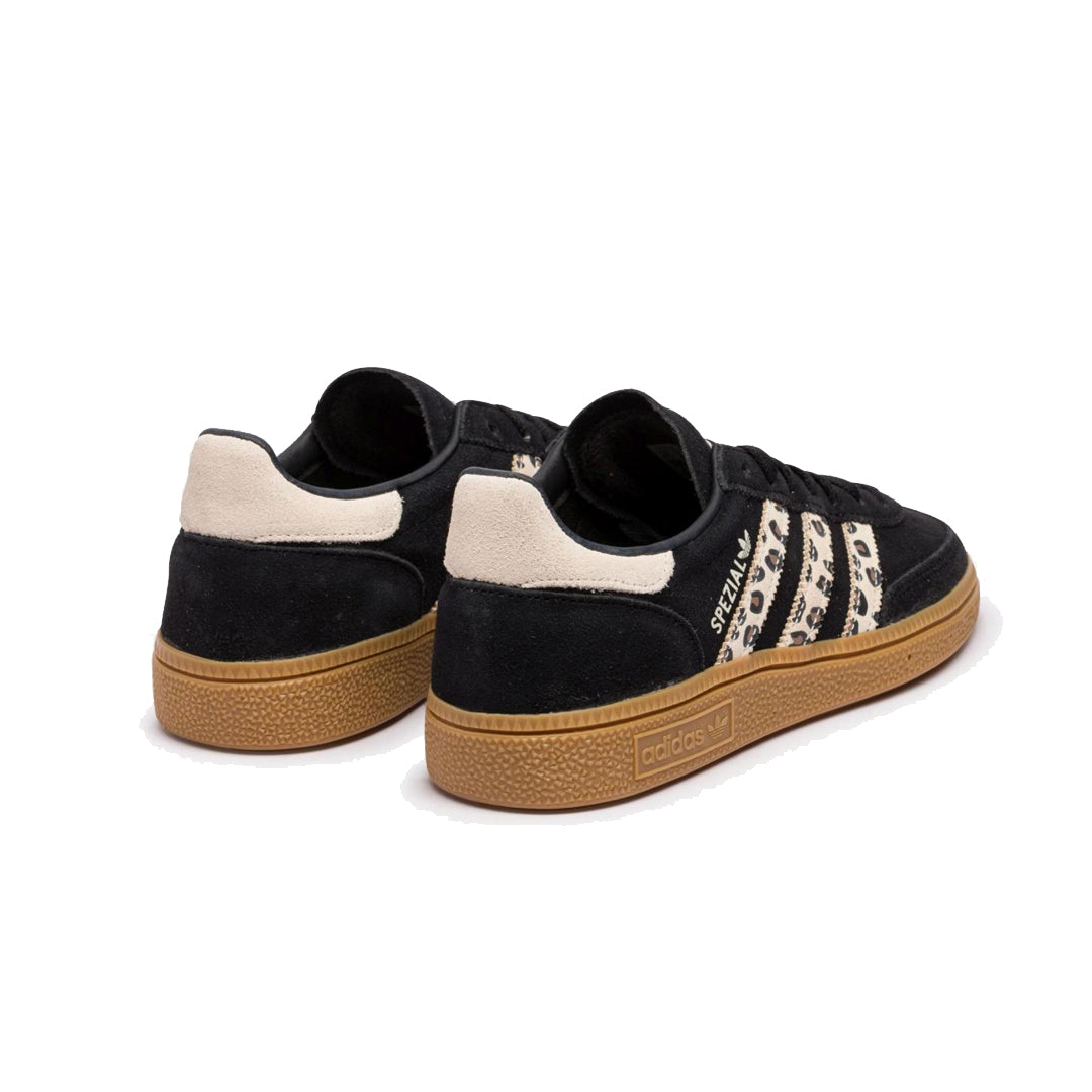 Adidas Spezial