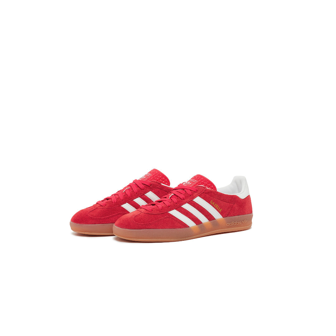 Adidas Gazelle Indoor